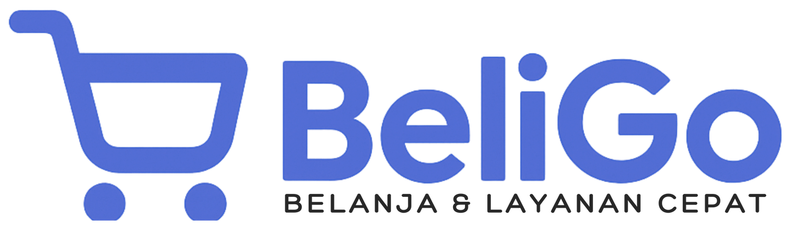 BeliGo Indonesia